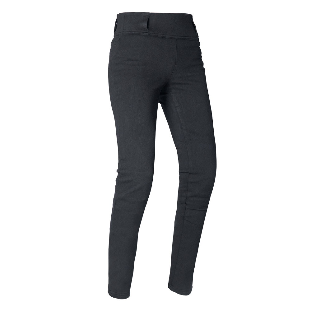 Oxford Oxford Super Leggings 2.0 Womens Black Regular